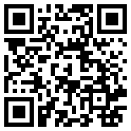 突然转向手机版v1.0.1安卓破解内购版