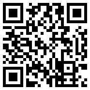 无限宝app下载安装安卓破解5G版
