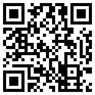 pojavlauncher安卓破解地图版