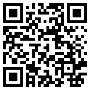 AGE动漫最新官网版app下载彩色版