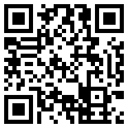 生存战争2中文Web3.0版