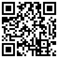 oppo商店下载破解