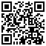 read修复工具下载论坛版办公版影视化免登录版安卓破解物联网版