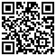 zoom视频会议软件下载Web1破解