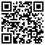 口袋图鉴app官方下载4G版