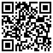 混沌与秩序2救赎安卓破解Web2.0版
