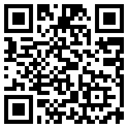 拳皇wing1.4脸部特效安卓