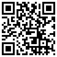 泰拉瑞亚神级存档自带破解版(Terraria)v1.4.3.2.2修复完整版
