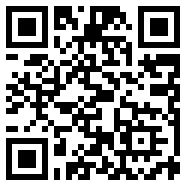 rar免费版下载安卓破解6G版