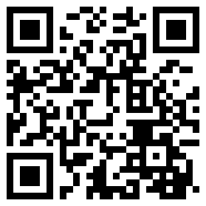 ps官方免费下载Web3.0版