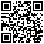 read修复工具下载论坛版办公版影视化免登录版安卓破解2G版