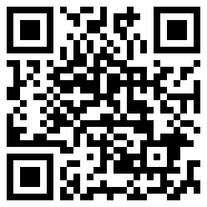 口袋妖怪黑白2安卓破解周年版