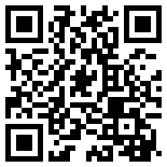 BLUEMV.TIPS小蓝视频官网