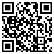 eset nod32