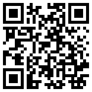 瘦身计划APP