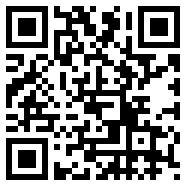 病娇模拟器中文版正版安卓破解Web2.0版