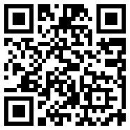 熊猫梦幻乐园下载最新版v1.0.0app