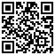 deepnude破解版安卓破解物联网卡版