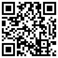 deepnude破解版安卓破解无限资源版