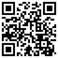 deepnude破解版安卓破解影视版
