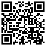 植物大战僵尸中文安卓破解Web1.0版