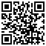 盛名时刻表APP
