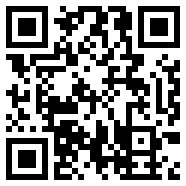mp3cutter下载安卓破解无限流量版
