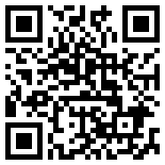 兔聊APP最新版本免费国语