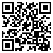 泰剧迷粉色版appv1.5.4.2