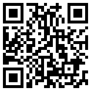 one一个致敬韩寒版破解版v2.6.7