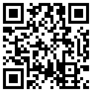 三年片最新电影免费观看极速版app
