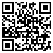 金山画王免费下载安卓破解Web2.0版