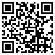 mangago安卓破解Web3.0版
