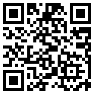 AIMLAB手游下载Web1破解