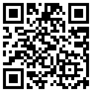 斗罗大陆史莱克学院安卓版正版app