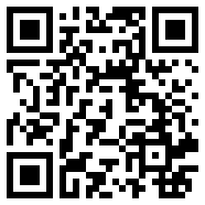 游咔下载官网版最新版本Web1.0版