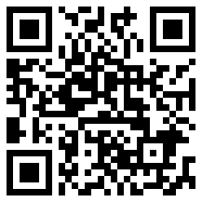 googleplay完结版
