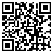 zzzfun动漫app赚钱版