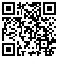南波万密室解迷最新版v1.0.5