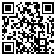 gtv官网版v1.0.0