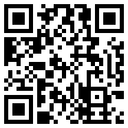 最强变异兽Web3破解