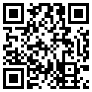 手机QQ8.9.65
