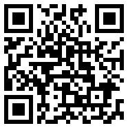 游戏比例助手v10.2.3安卓版