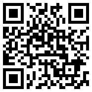小笛新版本app