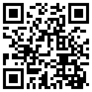 pubgtool画质修改器微信版