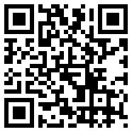 三千游戏app安卓版2023最新版导剪版