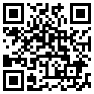 好色先生app在线下载极速版app