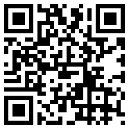 秋葵app下载安卓破解Web3.0版