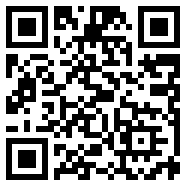 军事IO(MILITARY.IO)安卓破解5G版