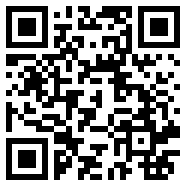 pps影音网络电视官方免费下载Web2.0版